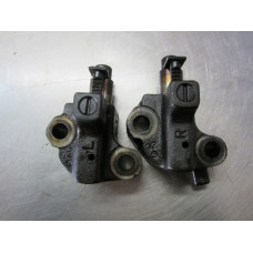 15H124 Timing Chain Tensioner Pair From 2005 Dodge Ram 1500  4.7